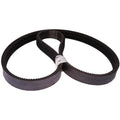 Bobcat Drive Pump Belt 6726898 | 3-Groove | 753 763 773 S130 S150 S160 S175 S185
