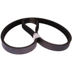 Bobcat Drive Pump Belt 6726898 | 3-Groove | 753 763 773 S130 S150 S160 S175 S185