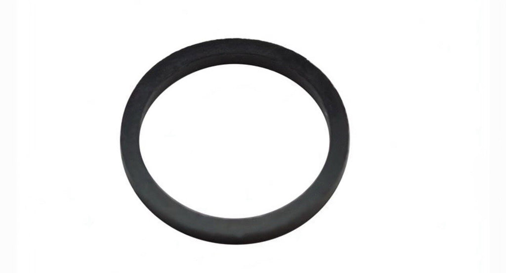 11191-76001-71 TUBE - SPARK PLUG W/ GASKET FOR TOYOTA 4Y FORKLIFT | SET OF 4