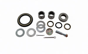 Toyota Forklift King Pin Repair Kit | 04432-U2013-71