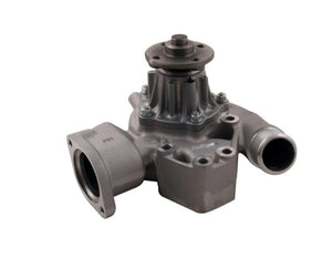 Water Pump 16100-78154-71 for Toyota Engine 4Y Forklift 5FG20 5FG25 6FG20 6FG28