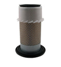 Forklift Air Filter for Toyota 17808-23800-71