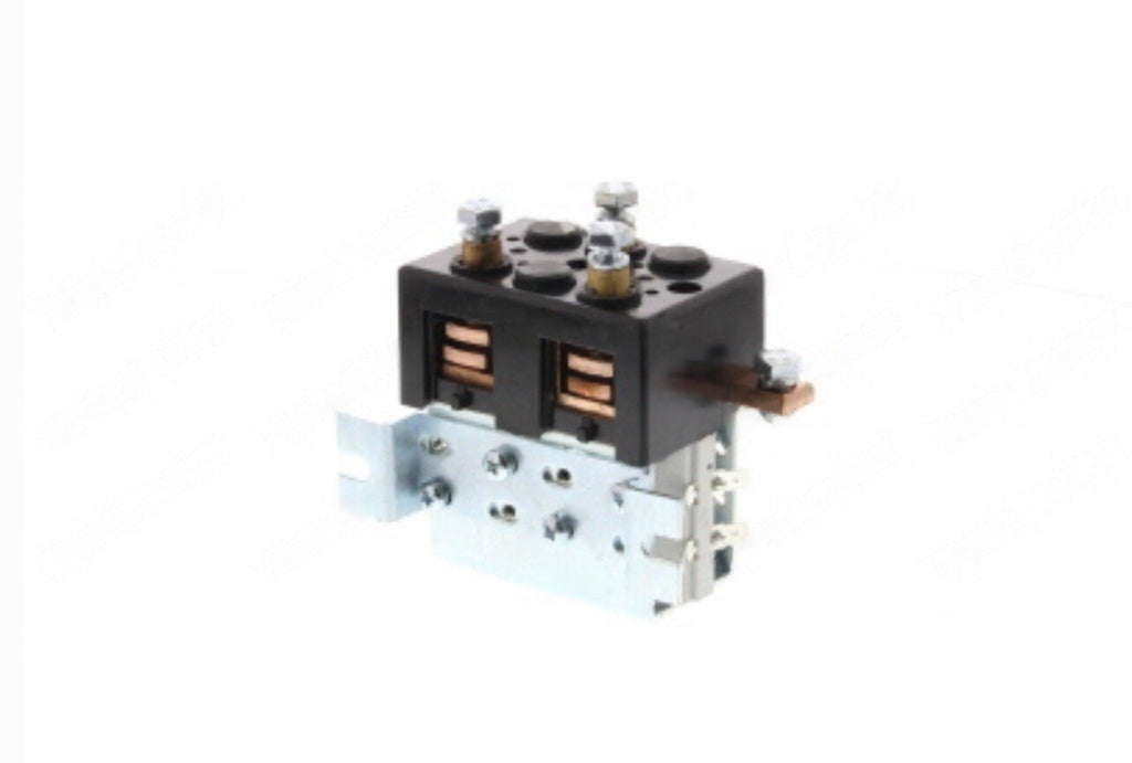 23417GT 23417 Contactor 24V fits Genie Boom Lift Z-34/22 DC Z-34N Z-34/22N