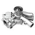 2080681 Water Pump For Hyster Forklift YANMAR 2.6L Engine 4TNE92, 4TNE94, 4TNE98