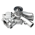 2080681 Water Pump For Hyster Forklift YANMAR 2.6L Engine 4TNE92, 4TNE94, 4TNE98