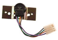 Snorkel 3040392,POTENTIOMETER JOYSTICK(Drive/Steer)(Lift/Swing) TB42