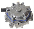 GN215316 LPG Regulator (E CONTROLS) Vaporizer| Fits Genie