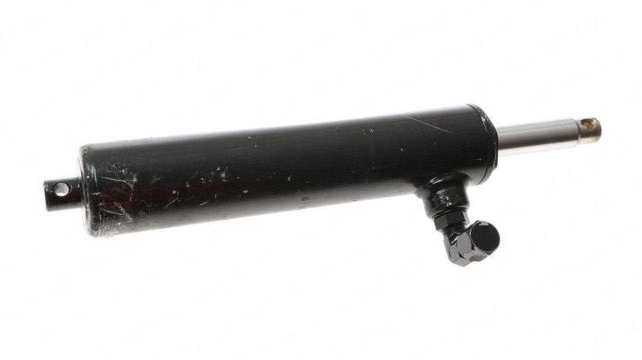 127900 195055 127900BA Skyjack Hydraulic Brake Cylinder fits SJIII3215 SJIII3219