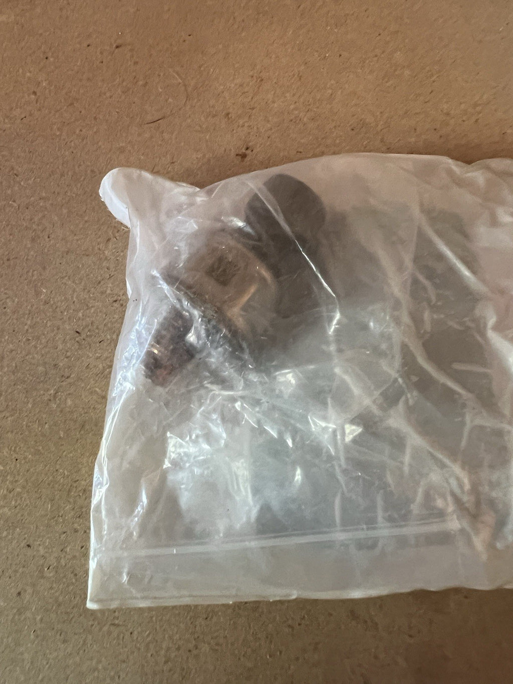 YT580059254 Yale Forklift Pressure Transducer