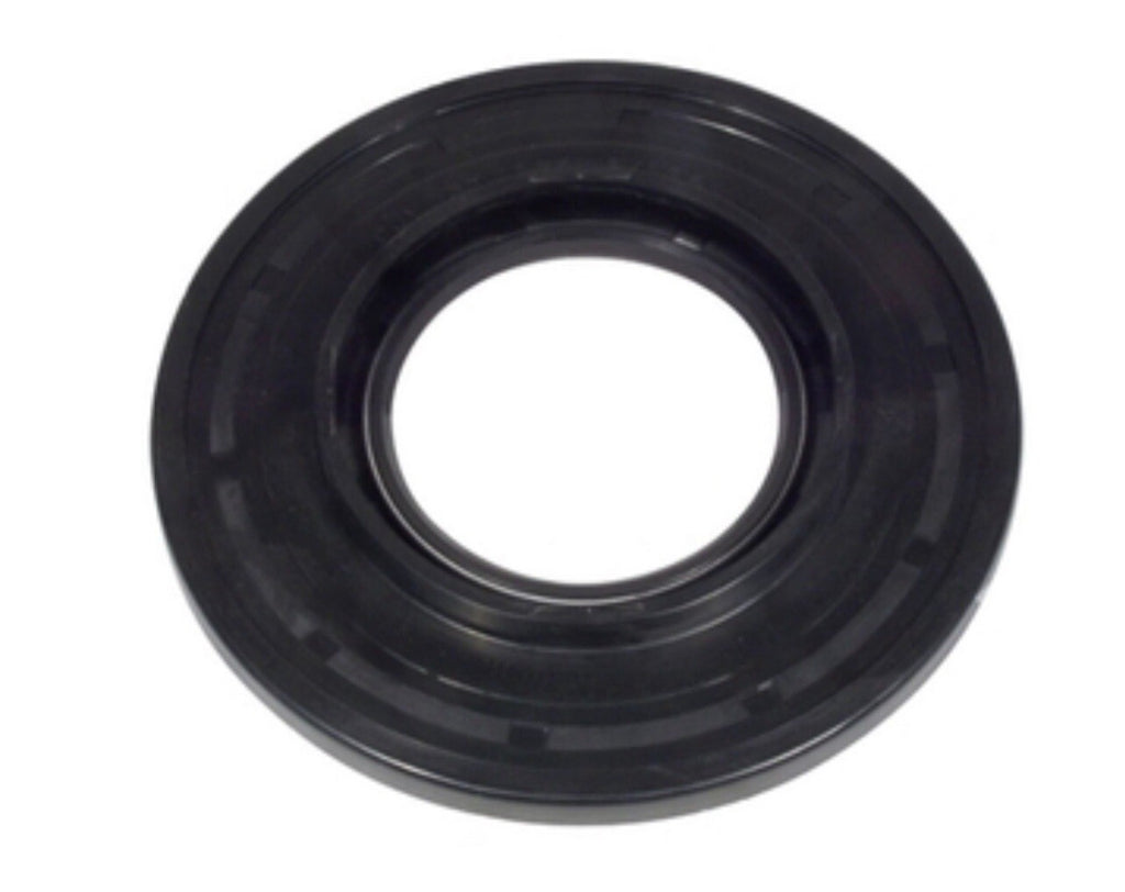Brake Kit for Komatsu FG30HT-12 Brake Shoes, Wheel Cylinders & Seals