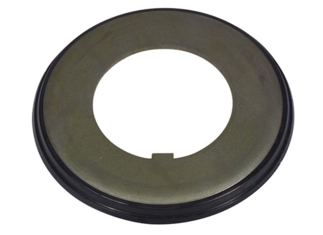 Brake Kit For Mitsubishi Forklift FG20,25,30K | Shoes,Master,Wheel Cyl & Seals