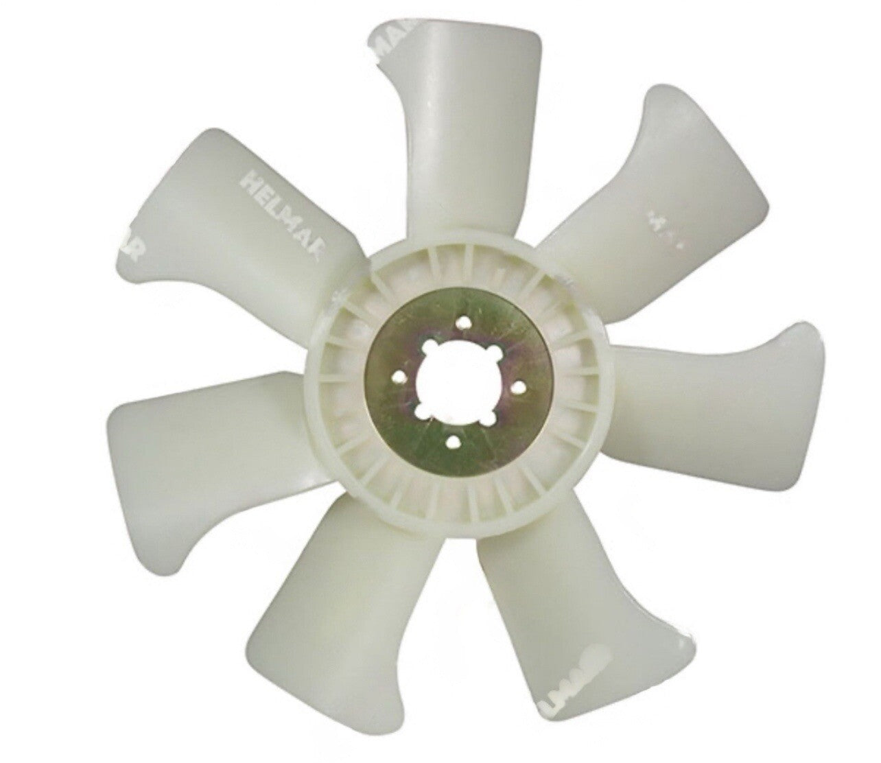FAN BLADE FOR CATERPILLAR DP40,DP40K,DP40KL,DP45,DP45K,DP50,DP50K,DPL40