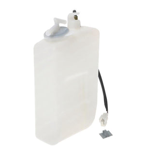 21710-FK310 Radiator Tank Reservoir for Nissan Forklift
