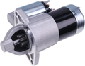 12V 1.2KW Starter 16824-63013 16824-63010 16824-63014 for Kubota Engine D902