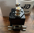 Forklift Contactor Complete 24V | NEW