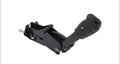 Yale Forklift Hand Brake Lever 916611600 GTC050TG