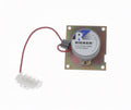 1810140 JLG Sensor Tilt - Service Kit | 2630ES 1230ES 4069LE