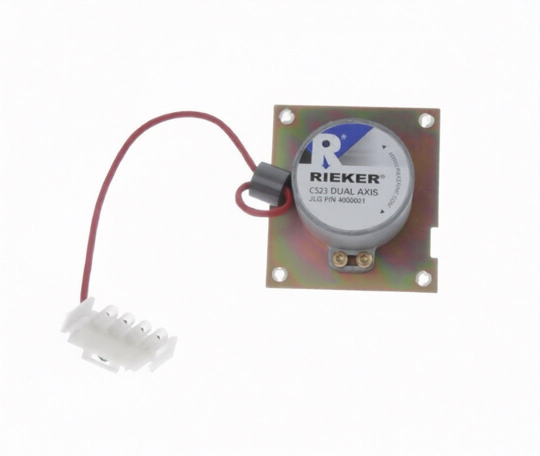 1810140 JLG Sensor Tilt - Service Kit | 2630ES 1230ES 4069LE