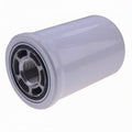 Hydraulic Oil Filter for Wix 51448 Fleetguard HF6560 P164381 Baldwin BT8844