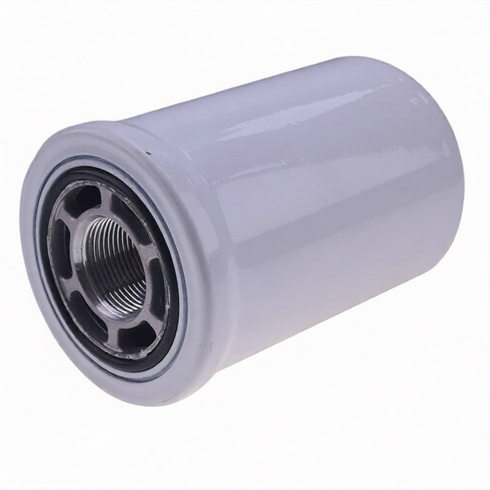 Hydraulic Oil Filter for Wix 51448 Fleetguard HF6560 P164381 Baldwin BT8844