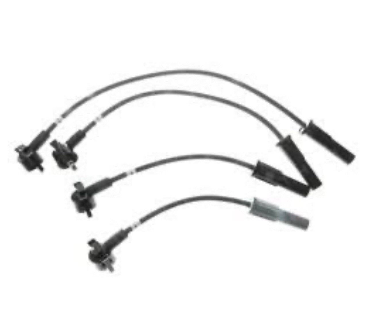 Genie 33954GT, WIRE SET, IGNITION (LRG- 423) Z-45/22