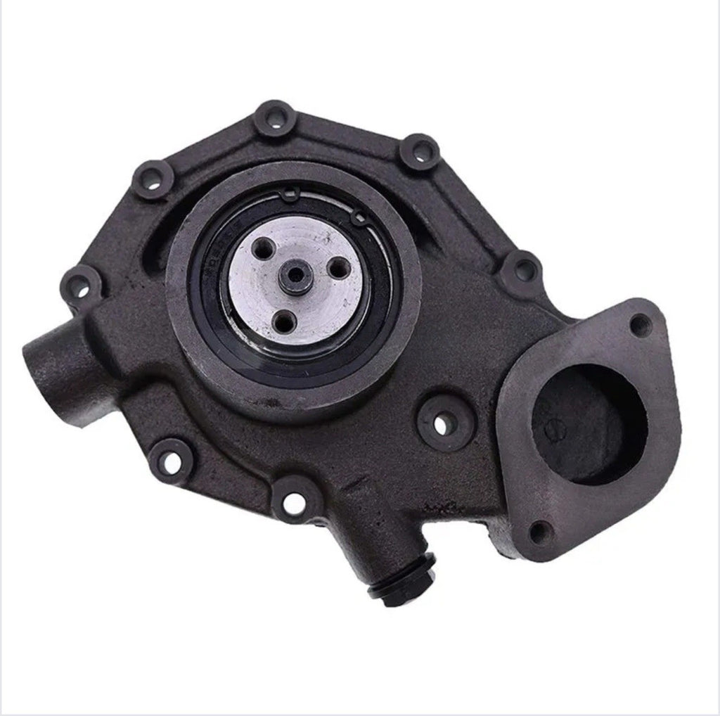 John Deere Water Pump RE505980 RE546906 for Tractors & Engines