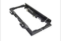 Universal Forklift Side shift attachment Class 3 42.13" | 7.700 LBS Capacity