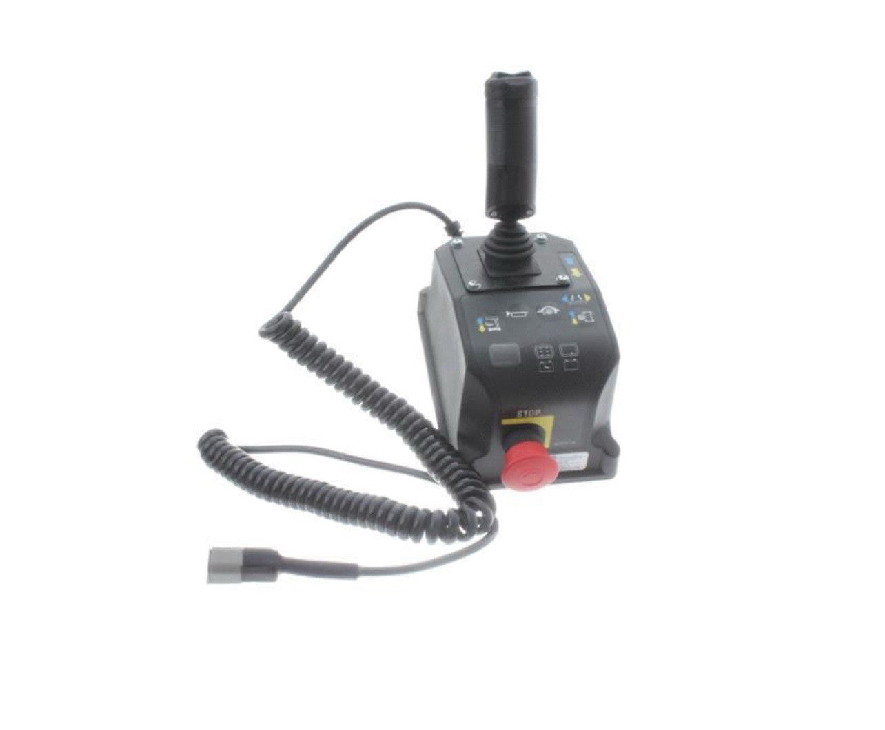Control Box For Genie Gen5 Scissor Lift GS-1930 GS-1932 GR-20 100840 100840GT