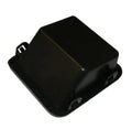 53214-U2230-71 53214-26600-71 TOOL BOX HOLDER TOYOTA FORKLIFTS 8FG10~30 8FD10~30