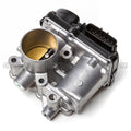 22030-33270-71 Throttle Body Toyota 4Y Forklift Aisan ORCU OEM New