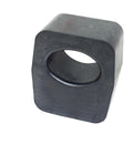(QTY 2) 2806278 Clark Forklift Steer Axle Mount Bushings | Fits C365L Model