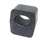 (QTY 2) 2806278 Clark Forklift Steer Axle Mount Bushings | Fits C365L Model