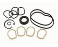 FORKLIFT HYDRAULIC PUMP KIT FOR TOYOTA 04671-U2040-71 CLARK 448188 HYSTER YALE