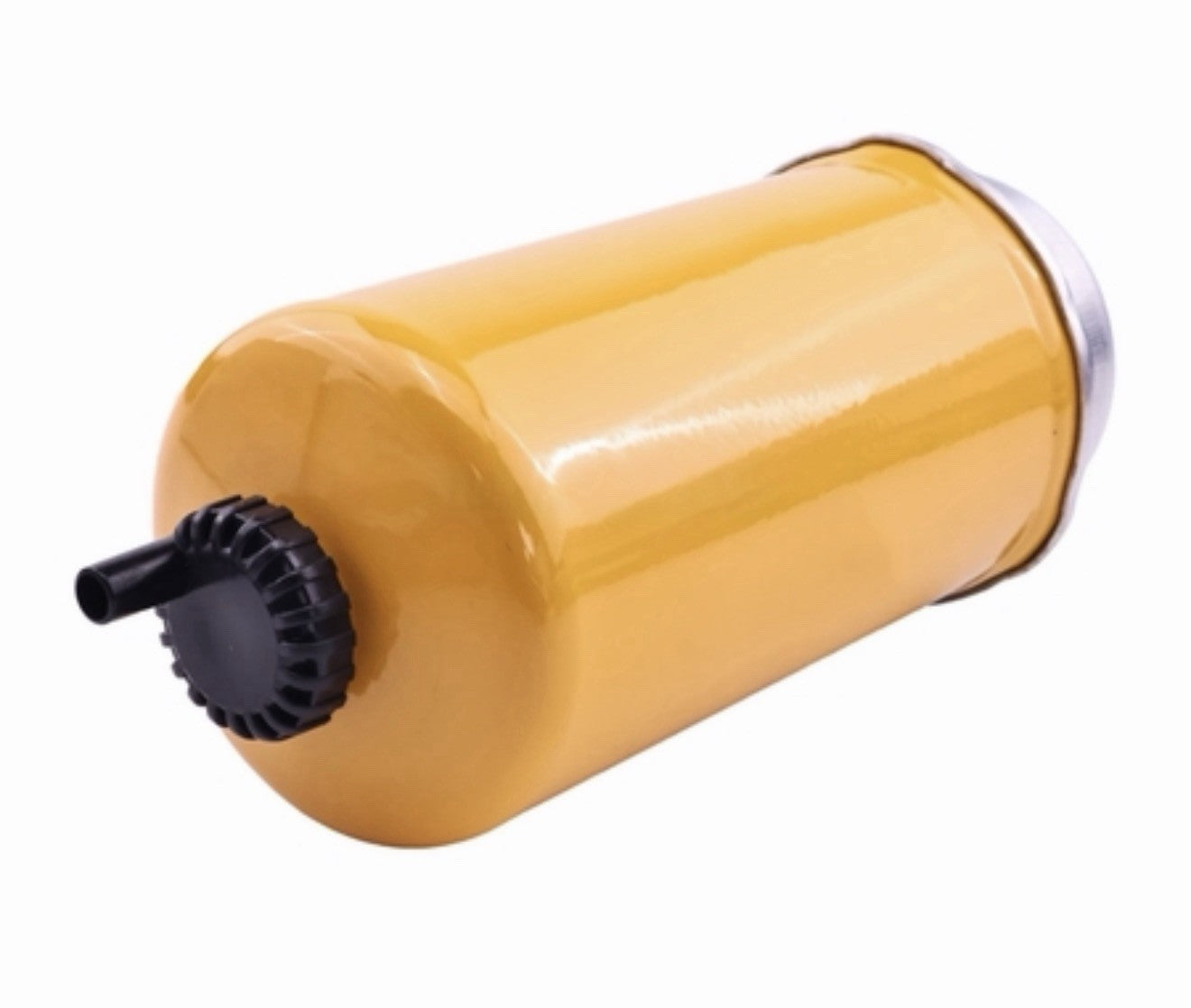 JCB Fuel Filter 32/925950 320/A7123 | Fits 3CX 225 280 300 TM310 412S G115X