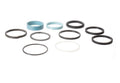 78910GT 78910 Lift Cylinder Seal Kit for Genie Scissor Lift GS-1530 GS-1930