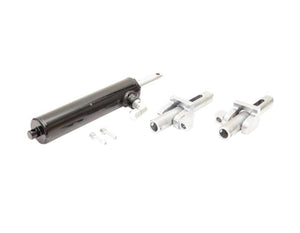Skyjack 127900, BRAKE CYLINDER ASSY, LOCKING PIN BRAKE SYSTEM, SJIII3219