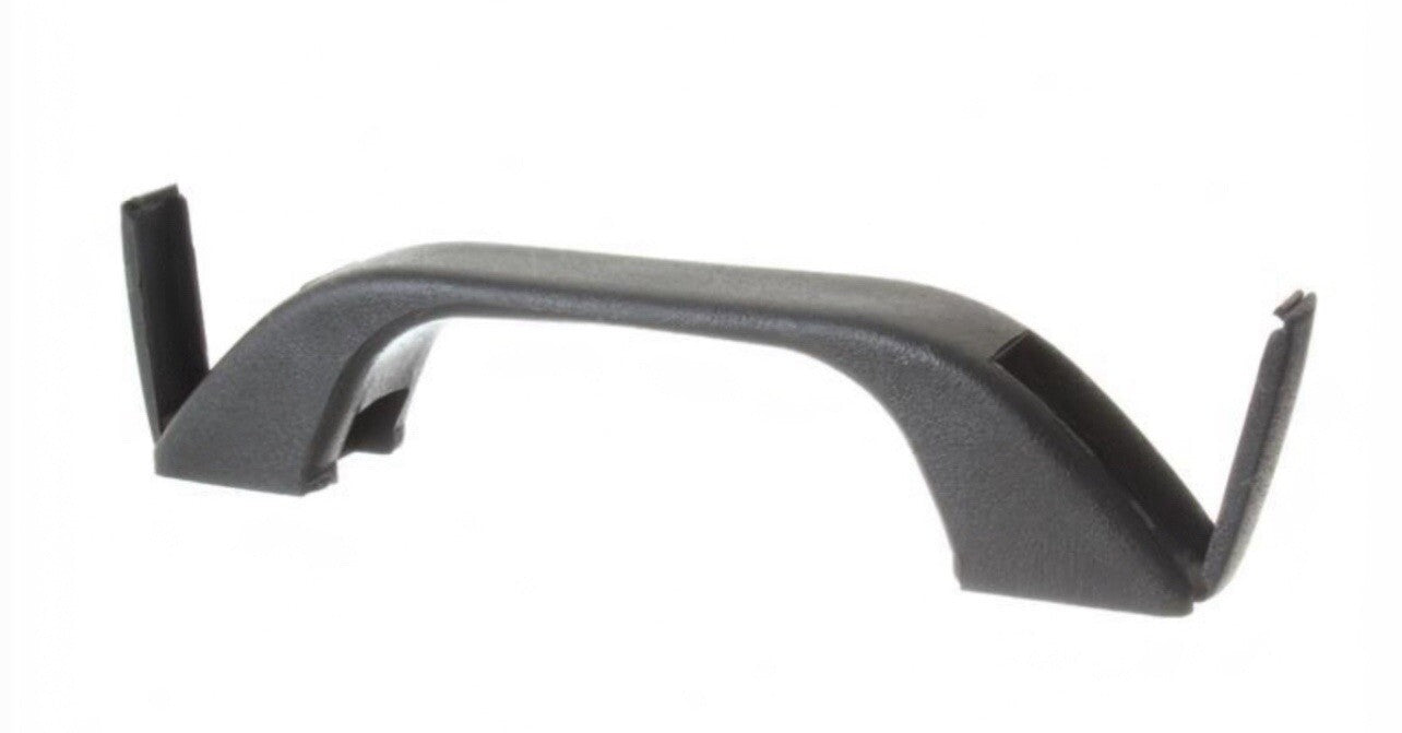 60884GT 60884 Grab Handle for Genie Boom Lift S-80 S-60X S-65TRAX Z-135/70