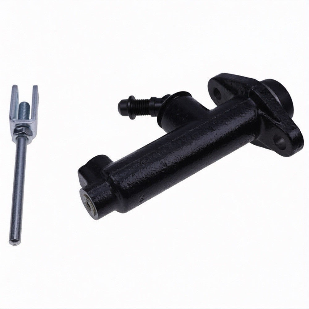 Master Cylinder 91A46-10100 for Nissan Forklift L01 L02 1F1 1F2