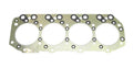 Cylinder Head Gasket 8970661980 for Isuzu Engine 4JG1 4JG2 Truck