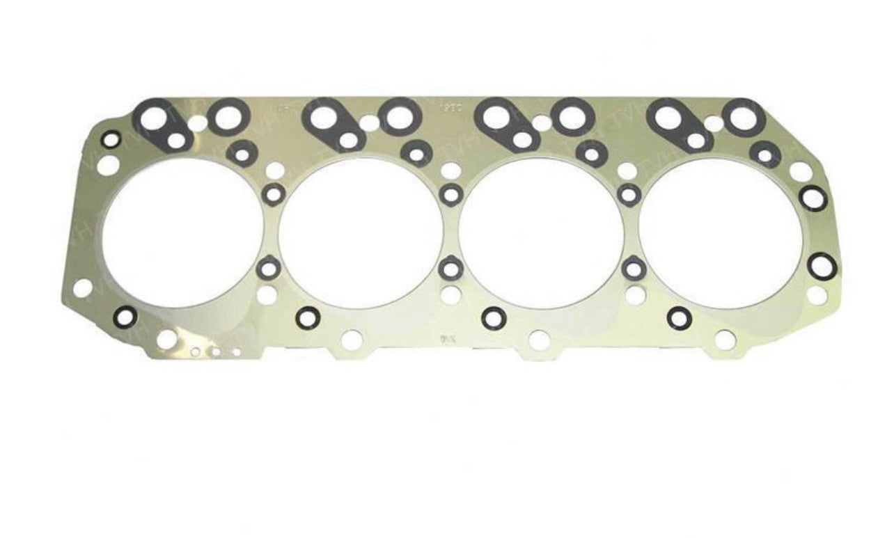 Cylinder Head Gasket 8970661980 for Isuzu Engine 4JG1 4JG2 Truck