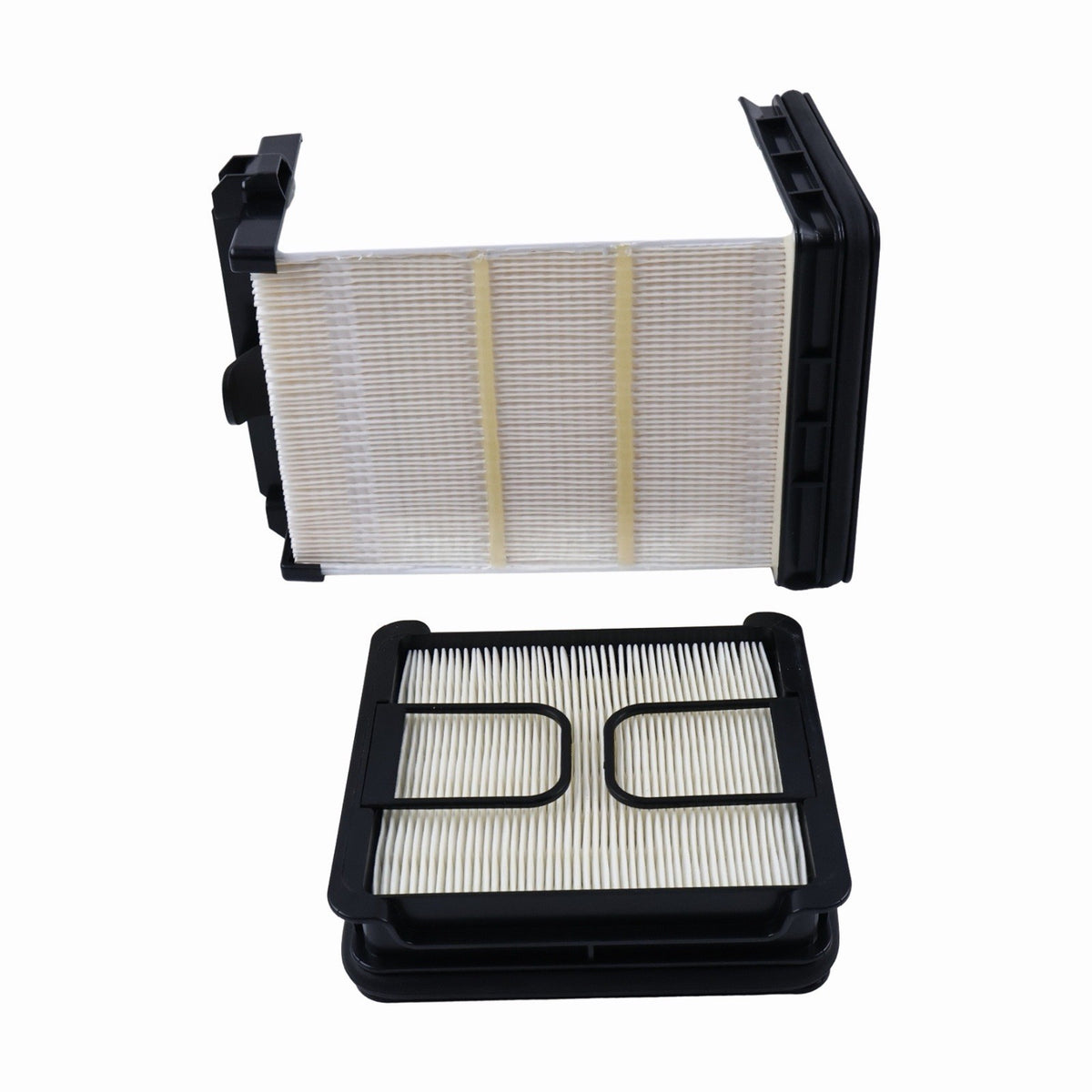 Bobcat air filter kit 7286322 7221934 S450 S510 S570 S590 S650 T590 T630