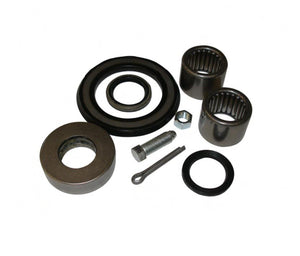 Toyota Forklift King Pin & Seal Kit Set For 8FGU15,18 | 43232-U2230-71