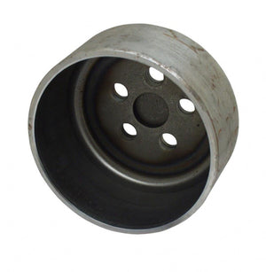 524252457 DRIVE TIRE RIM ASSEMBLY FOR YALE MPB040E & MPW045E |