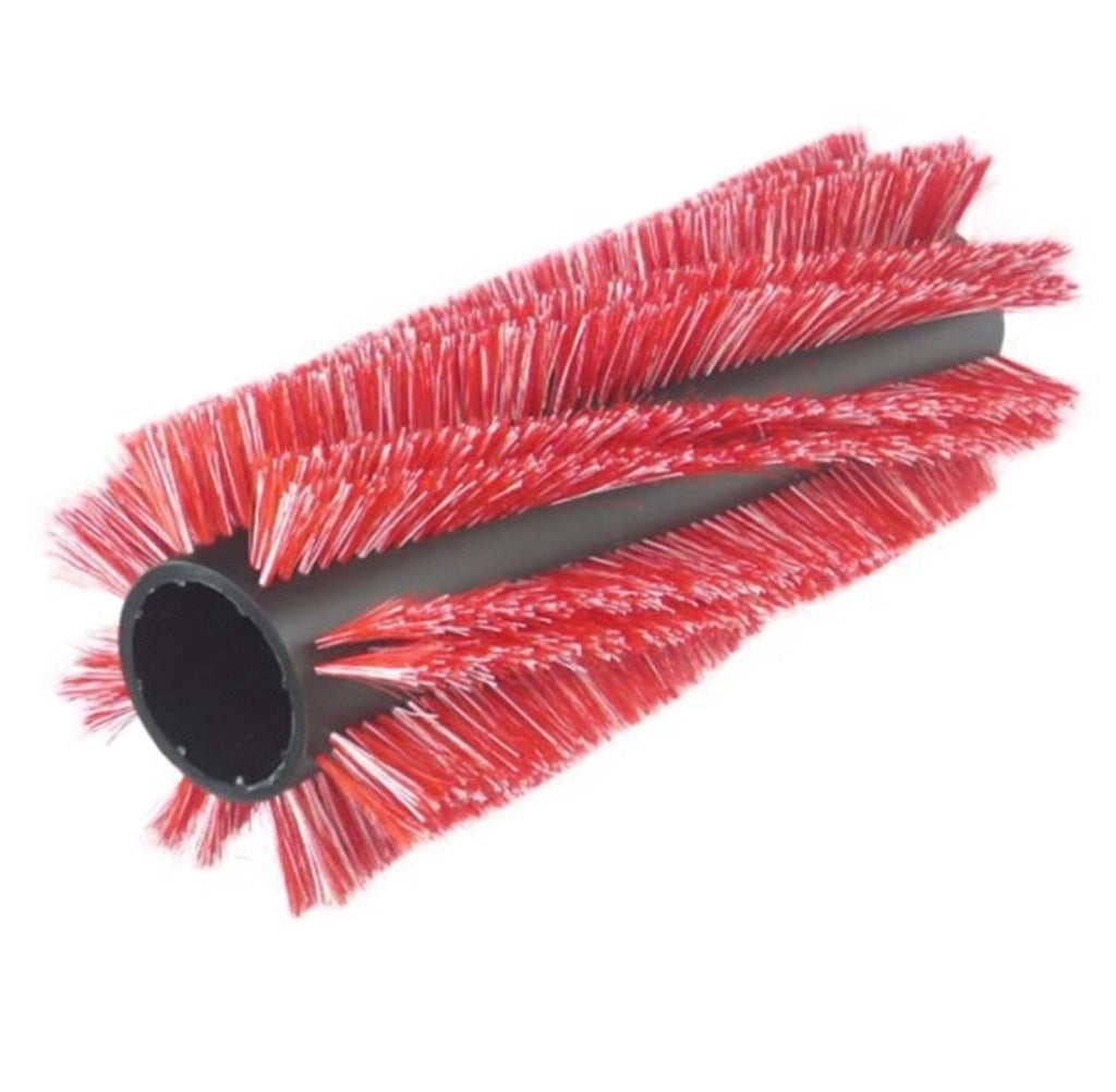 87099 Brush Broom For Tennant - 36in 8 D.R PROEX