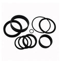 Hyster 337269 SEAL KIT - FREE LIFT CYLINDER (Center Cylinder) S50XL E50XL