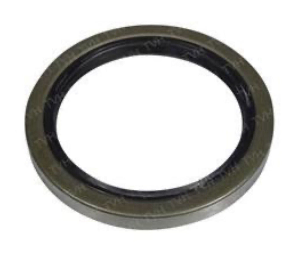 Brake Kit for Toyota Forklift 8FGCU30/32 | Shoes , Wheel Cylinders & Seals