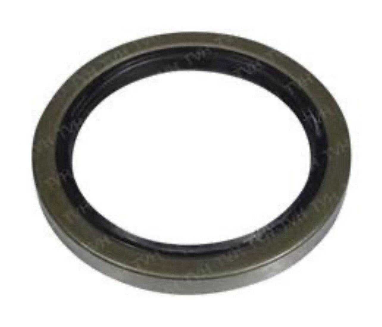 Brake Kit for Toyota Forklift 8FGCU30/32 | Shoes , Wheel Cylinders & Seals