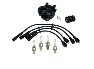 Forklift Tune Up Kit For Nissan H20-11 Engine NI1223192 SY1223192