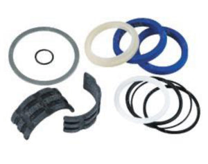 CL1813061 SEAL KIT FOR CLARK FORKLIFT | M2302 MAST