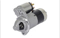Starter Motor 1534424 for Mazda Engine FE M4-121G VA Hyster Forklift